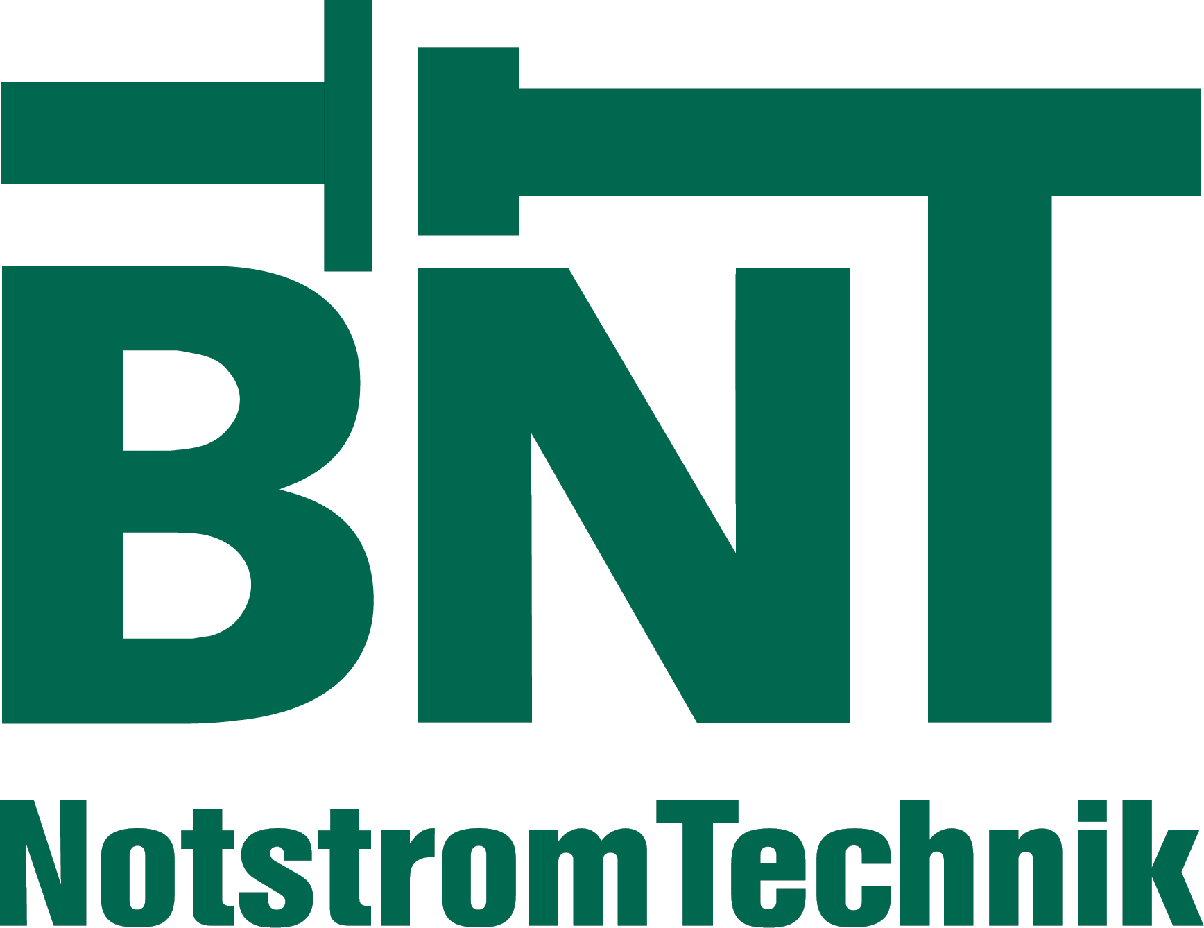 BNT Notstrom