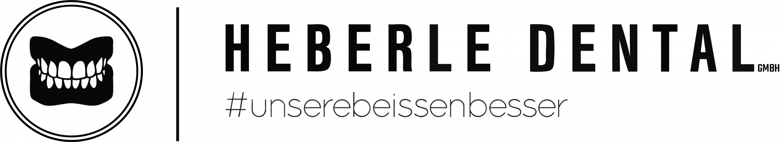 Heberle Dental