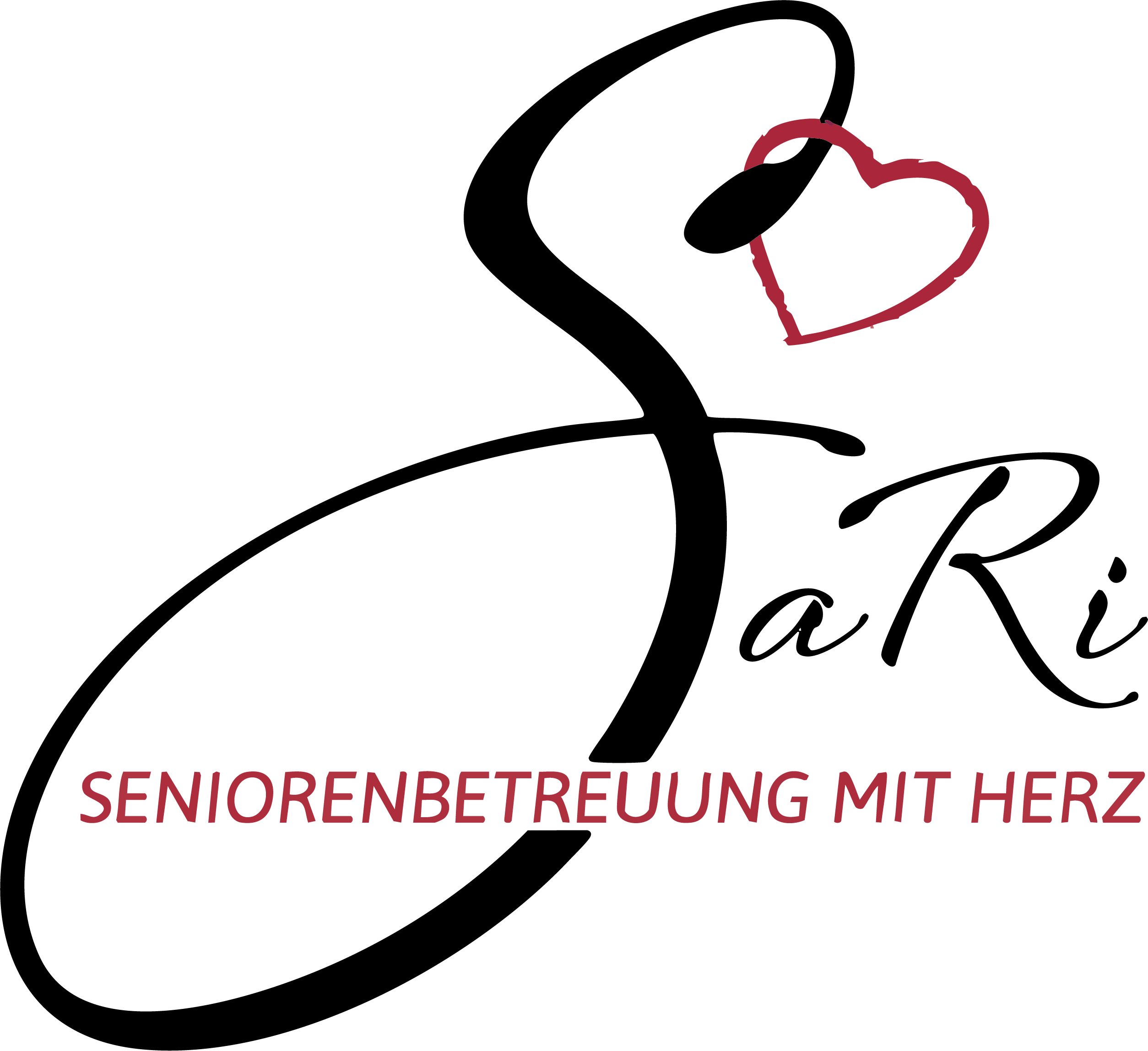 Sari Seniorenbetreuung